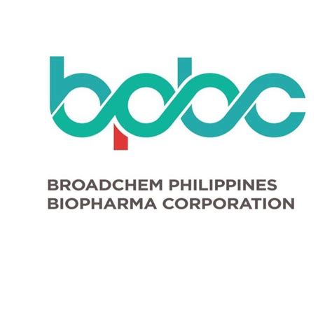 broadchem philippines biopharma corporation|Broadchem Philippines Biopharma Corporation.